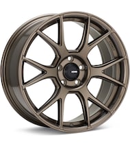 Konig Ampliform