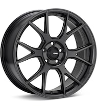 Konig Ampliform