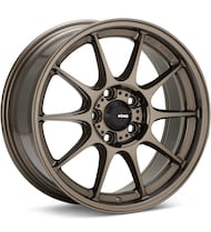 Konig Dekagram