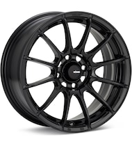 Konig Dial In