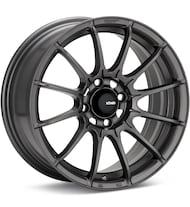 Konig Dial In