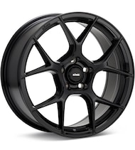 Konig Diverge