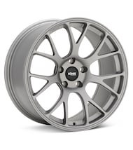 Konig F1M