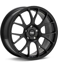 Konig F1M