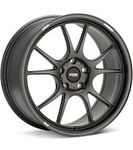 Konig F3S