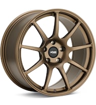 Konig F5R