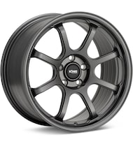 Konig F6SX
