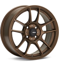 Konig Heliogram