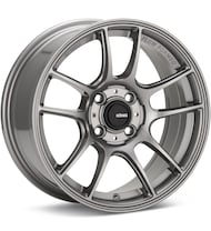 Konig Heliogram