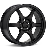 Konig Wheels at Tire Rack