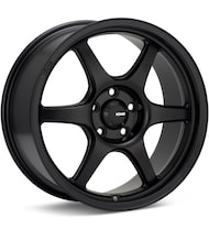 Konig Hexaform