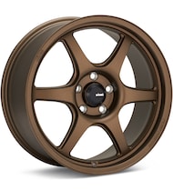 Konig Hexaform