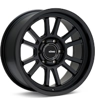 Konig HT1