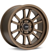 Konig HT1