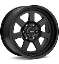 Konig HT2