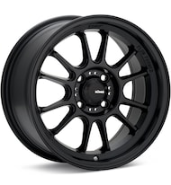 Konig Hypergram