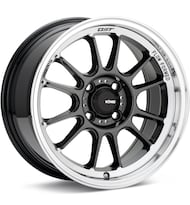 Konig Hypergram