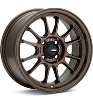 Konig Hypergram