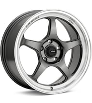 Konig Hyperspec