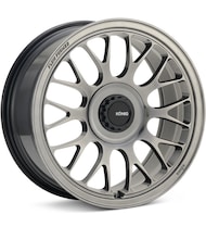 Konig MRK1