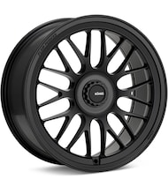MRK1XR Satin Black