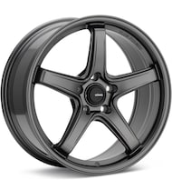 Konig Neoform