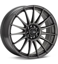 Konig Rennform