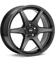 Konig Tandem
