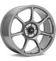 Konig Ultragram