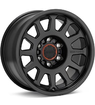 BLT100 Black
