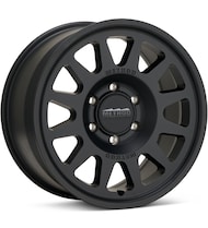 MR703 HD Black