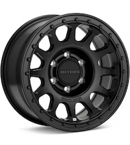 MR709 HD Black
