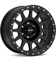 Method MR305 NV