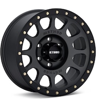 Method MR305 NV