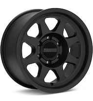 Method MR701