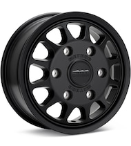 Method MR703 Van