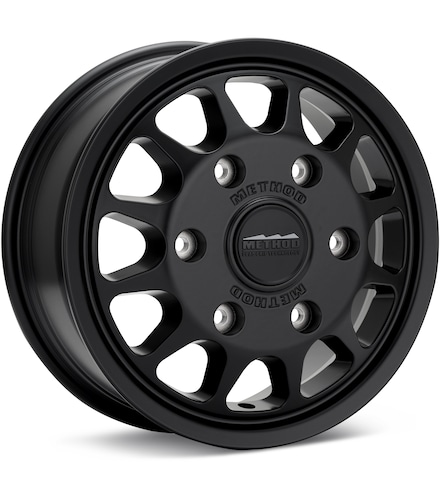 Method MR703 Color Choice with Abyss Gray? Opinion's Please! | Ford ...