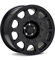 Method Rally Series MR502 V2