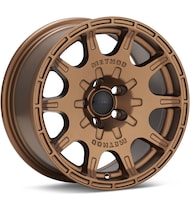 MR502 VT-Spec 2 Bronze