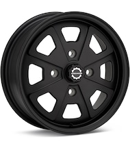 Mobelwagen 730 Schnell