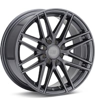 MOTEGI RACING MR157 CM8