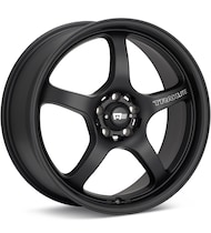 MOTEGI RACING MR131 Traklite