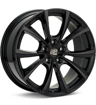 Search By Model MSW 27T MSW Wheels, 55% OFF