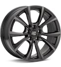 Gloss Dark Grey