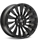 Gloss Black