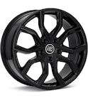 Gloss Black