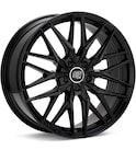 Gloss Black