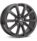 Gloss Dark Grey