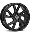 Gloss Black