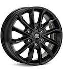 Gloss Black